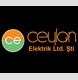 Ceylan Elektrik